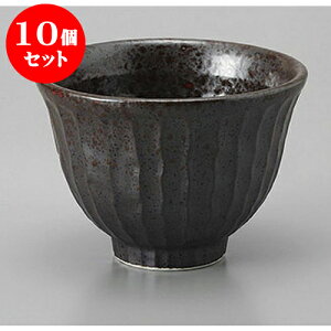 10Zbg ~j _̂ [12.3 x 8.8cm] | Dݘ Ԃ JtF  [  ǂ {E H Ɩp HX JtF    킢 Mtg v[g a