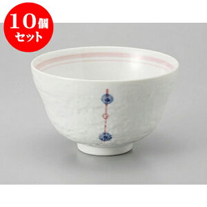 10Zbg ~j ʏ\4.5Dݘ [13 x 8cm] | Dݘ Ԃ JtF  [  ǂ {E H Ɩp HX JtF    킢 Mtg v[g a