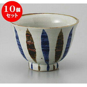 10Zbg ~j F\[ [13 x 9.5cm] y | Dݘ Ԃ JtF  [  ǂ {E H Ɩp HX JtF    킢 Mtg v[g a