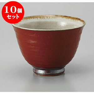 10Zbg ~j Ԋy4.0[ [13 x 9.3cm] y | Dݘ Ԃ JtF  [  ǂ {E H Ɩp HX JtF    킢 Mtg v[g a 