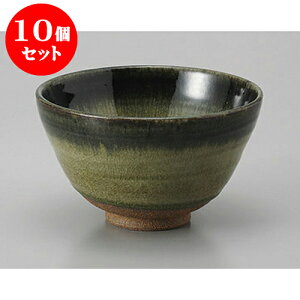 10Zbg ~j [䑽pq() [12.8 x 7.5cm] | p T_ ˗ X[v H Ɩp HX JtF    킢   Mtg v[g o j 