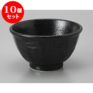 10Zbg ~j s4.0 [12.8 x 7.5cm] | Dݘ Ԃ JtF  [  ǂ {E H Ɩp HX JtF    킢 Mtg v[g a