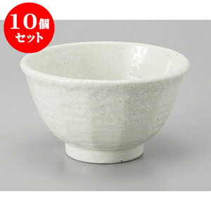 10Zbg ~j 4.0 [12.8 x 7.5cm] | Dݘ Ԃ JtF  [  ǂ {E H Ɩp HX JtF    킢 Mtg v[g a