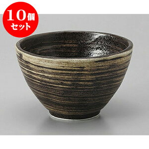 10Zbg ~j P [13.2 x 8cm] | Dݘ Ԃ JtF  [  ǂ {E H Ɩp HX JtF    킢 Mtg v[g a 