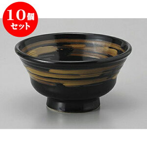 10Zbg ~j Mq6.0 [18 x 9.5cm] | Dݘ Ԃ JtF  [  ǂ {E H Ɩp HX JtF    킢 Mtg v[g 