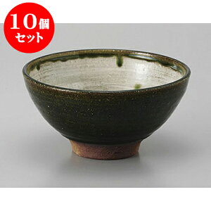 10Zbg ~j Dۏ [13.7 x 6.8cm] y | Dݘ Ԃ JtF  [  ǂ {E H Ɩp HX JtF    킢 Mtg v[g a