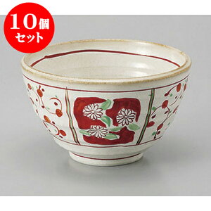 10Zbg ~j ԎԊGpq [13.3 x 7.8cm] | p T_ ˗ X[v H Ɩp HX JtF    킢   Mtg v[g o j j