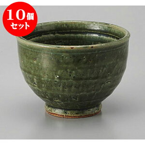 10Zbg ~j ѐD4.5 [12.5 x 9cm] | Dݘ Ԃ JtF  [  ǂ {E H Ɩp HX JtF    킢 Mtg v[g a 