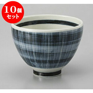 10Zbg ~j ~Ƃ\4.0p [12.5 x 9.5cm] | Dݘ Ԃ JtF  [  ǂ {E H Ɩp HX JtF    킢 Mtg v[