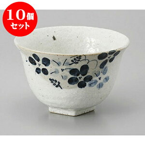 10Zbg ~j ቻϗԑpq [12.6 x 8cm] y | p T_ ˗ X[v H Ɩp HX JtF    킢   Mtg v[g o j 