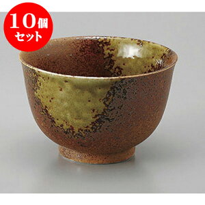 10Zbg ~j MyIx4.3p [12 x 8cm] | Dݘ Ԃ JtF  [  ǂ {E H Ɩp HX JtF    킢 Mtg v[g a