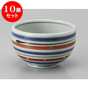 10Zbg ~j R}ؑp() [12.5 x 7.5cm] | Dݘ Ԃ JtF  [  ǂ {E H Ɩp HX JtF    킢 Mtg v[g a