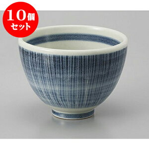 10Zbg ~j ~Ƃ\3.8p [11.2 x 8.2cm] | Dݘ Ԃ JtF  [  ǂ {E H Ɩp HX JtF    킢 Mtg v[