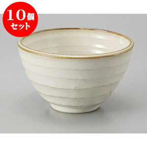 10Zbg ~j rИ [13.3 x 7.9cm] | Dݘ Ԃ JtF  [  ǂ {E H Ɩp HX JtF    킢 Mtg v[g a