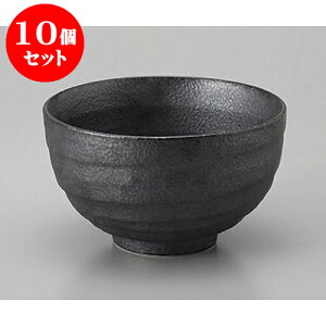 10Zbg ~j ʂ [13 x 8cm] | Dݘ Ԃ JtF  [  ǂ {E H Ɩp HX JtF    킢 Mtg v[g a 蕨