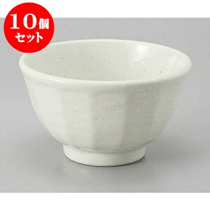 10Zbg ~j 4.5 [13.8 x 8cm] | Dݘ Ԃ JtF  [  ǂ {E H Ɩp HX JtF    킢 Mtg v[g a