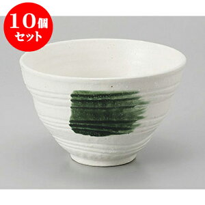 10Zbg ~j Dёp [13.2 x 8.2cm] | Dݘ Ԃ JtF  [  ǂ {E H Ɩp HX JtF    킢 Mtg v[g a