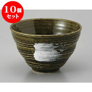 10Zbg ~j Dёp [13.2 x 8.2cm] | Dݘ Ԃ JtF  [  ǂ {E H Ɩp HX JtF    킢 Mtg v[g a