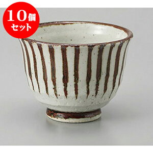 10Zbg ~j \pq [11.5 x 8.5cm] y | p T_ ˗ X[v H Ɩp HX JtF    킢   Mtg v[g o j