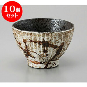 10Zbg ~j 炬AC{[() [12 x 8cm] | Dݘ Ԃ JtF  [  ǂ {E H Ɩp HX JtF    킢 Mtg v