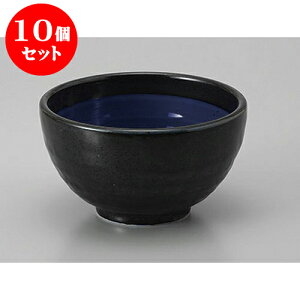 10Zbg ~j ؃u[Ζ4.0 [12.3 x 7.1cm] | Dݘ Ԃ JtF  [  ǂ {E H Ɩp HX JtF    킢 Mtg v[g a