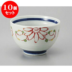 10Zbg ~j ыep [12 x 8cm] | Dݘ Ԃ JtF  [  ǂ {E H Ɩp HX JtF    킢 Mtg v[g a 