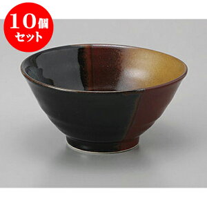 10Zbg ~j ڂ̓Vڔјq [12.8 x 6cm] | Dݘ Ԃ JtF  [  ǂ {E H Ɩp HX JtF    킢 Mtg v[g a