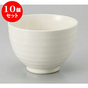 10Zbg ~j np [11.7 x 8.2cm] | Dݘ Ԃ JtF  [  ǂ {E H Ɩp HX JtF    킢 Mtg v[g a 