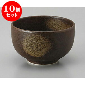 10Zbg ~j O4.0 [12.5 x 7.5cm]  | Dݘ Ԃ JtF  [  ǂ {E H Ɩp HX JtF    킢 Mtg v[g a