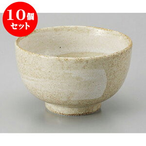 10Zbg ~j щĖ4.0 [12.8 x 7.7cm] | Dݘ Ԃ JtF  [  ǂ {E H Ɩp HX JtF    킢 Mtg v[g a