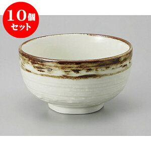 10Zbg ~j Kӂ4.1Nژ [12.6 x 7cm] | Dݘ Ԃ JtF  [  ǂ {E H Ɩp HX JtF    킢 Mtg v[g 