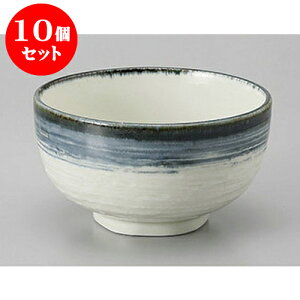 10Zbg ~j Ñエӂ4.1Nژ [12.6 x 7cm] | Dݘ Ԃ JtF  [  ǂ {E H Ɩp HX JtF    킢 Mtg v[g