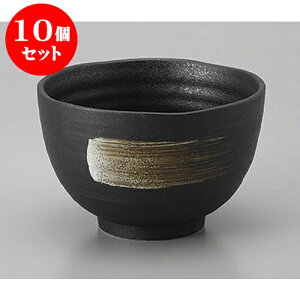 10Zbg ~j p [12.4 x 8.2cm] | Dݘ Ԃ JtF  [  ǂ {E H Ɩp HX JtF    킢 Mtg v[g a 