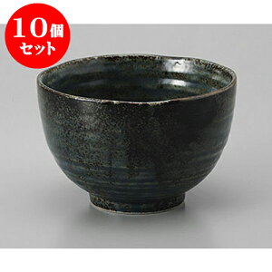 10Zbg ~j p [12.4 x 8.2cm] | Dݘ Ԃ JtF  [  ǂ {E H Ɩp HX JtF    킢 Mtg v[g a 