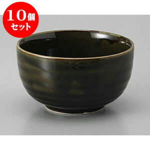 10Zbg ~j D֑q [12.9 x 7.2cm] | Dݘ Ԃ JtF  [  ǂ {E H Ɩp HX JtF    킢 Mtg v[g a 