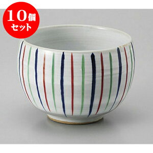 10Zbg ~j `я\ъ [11 x 8cm] y | Dݘ Ԃ JtF  [  ǂ {E H Ɩp HX JtF    킢 Mtg v[g a