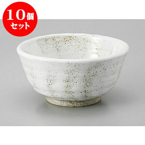 10Zbg ~j Ƃq [13.2 x 6.5cm] | Dݘ Ԃ JtF  [  ǂ {E H Ɩp HX JtF    킢 Mtg v[g a 