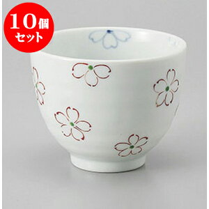 10Zbg ~j ԎUq [10.5 x 8.4cm] | Dݘ Ԃ JtF  [  ǂ {E H Ɩp HX JtF    킢 Mtg v[g a