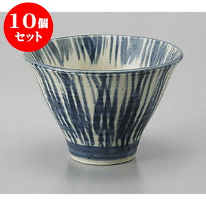 10Zbg ~j 4.0 [12 x 8.5cm] |  ǂԂ  [ ǂ   ͂ 蔫 H Ɩp HX JtF    킢  Mtg v[g o
