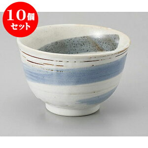 10Zbg ~j u֍іڑpq [12 x 7.8cm] | p T_ ˗ X[v H Ɩp HX JtF    킢   Mtg v[g o j 