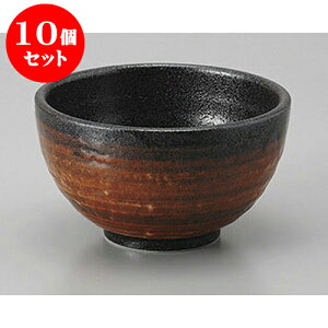 10Zbg ~j u쉻ϐΖ4.0 [12.5 x 7.2cm] | Dݘ Ԃ JtF  [  ǂ {E H Ɩp HX JtF    킢 Mtg v[g a