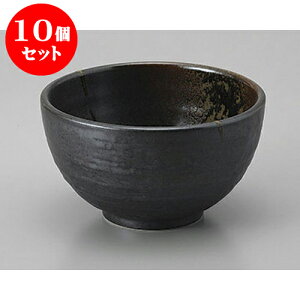 10Zbg ~j ؐΖ4.0 [12.2 x 7.1cm] | Dݘ Ԃ JtF  [  ǂ {E H Ɩp HX JtF    킢 Mtg v[g a