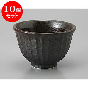 10Zbg ~j _̂јq [11.5 x 7.7cm] | Dݘ Ԃ JtF  [  ǂ {E H Ɩp HX JtF    킢 Mtg v[g a