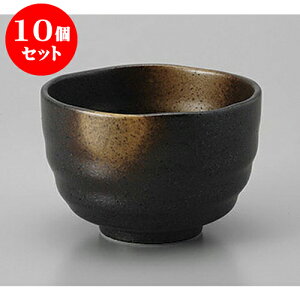 10Zbg ~j O [10.8 x 7.2cm] | Dݘ Ԃ JtF  [  ǂ {E H Ɩp HX JtF    킢 Mtg v[g a