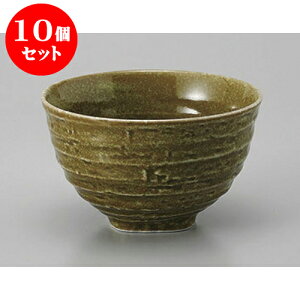 10Zbg ~j ÖtИq [11.8 x 7.3cm] | Dݘ Ԃ JtF  [  ǂ {E H Ɩp HX JtF    킢 Mtg v[g a