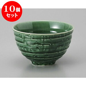 10Zbg ~j DtИq [11.8 x 7.3cm] | Dݘ Ԃ JtF  [  ǂ {E H Ɩp HX JtF    킢 Mtg v[g a