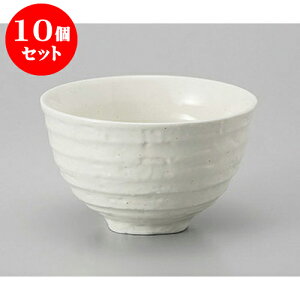 10Zbg ~j tИq [11.8 x 7.3cm] | Dݘ Ԃ JtF  [  ǂ {E H Ɩp HX JtF    킢 Mtg v[g a