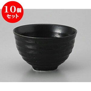 10Zbg ~j VږtИq [11.8 x 7.3cm] | Dݘ Ԃ JtF  [  ǂ {E H Ɩp HX JtF    킢 Mtg v[g a