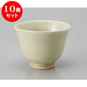 10Zbg ~j іډѓՂq [10.8 x 8cm] GR}[N | Dݘ Ԃ JtF  [  ǂ {E H Ɩp HX JtF    킢 Mt