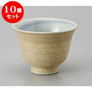 10Zbg ~j ΊѓSXՂq [10.8 x 8cm] GR}[N | Dݘ Ԃ JtF  [  ǂ {E H Ɩp HX JtF    킢 M